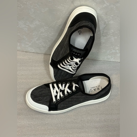 Traq by Allegra Women EU 41 US 10.5/11 - Picture 3 of 7